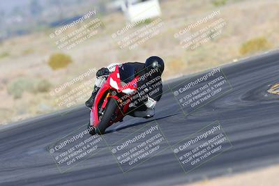 media/May-25-2024-TrackXperience (Sat) [[8ec55f75b9]]/2-Level 2/Session 2 (Turn 4)/